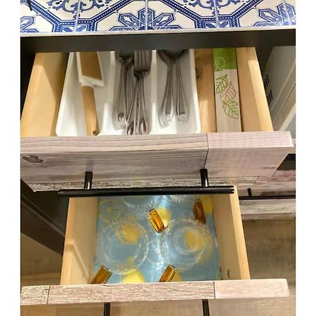 Minato Hostel Yokohama  Dış mekan fotoğraf