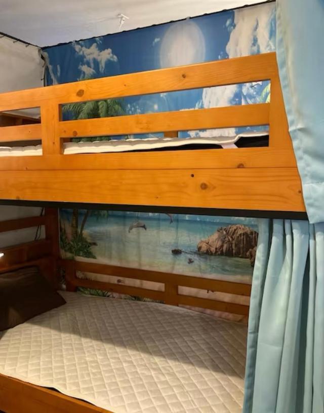 Minato Hostel Yokohama  Dış mekan fotoğraf