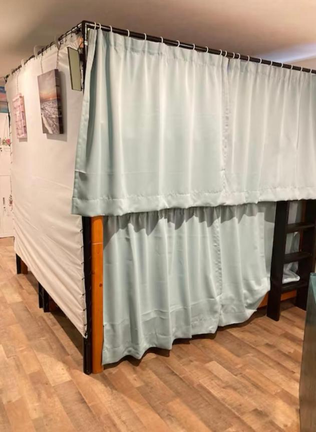 Minato Hostel Yokohama  Dış mekan fotoğraf