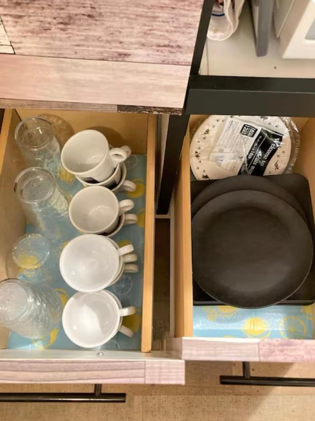 Minato Hostel Yokohama  Dış mekan fotoğraf
